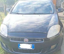 1.6 MJT EMOTION 120CV