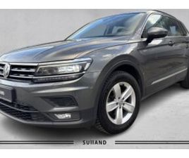 BUS+ 150 TDI 4M DSGKAMP