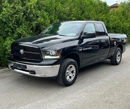 1500 GULF EDITION LIMITED