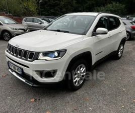 II GENERATION2 1.3 GSE T4 150 BVR6 LIMITED