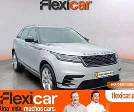 2.0D HSE 4WD AUT. 240