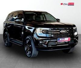 2.0 BITURBO 4X4 SPORT