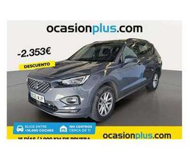 1.5 TSI S&S STYLE DSG 150