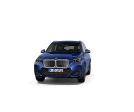 BMW IX1 EDRIVE20 EDRIVE20