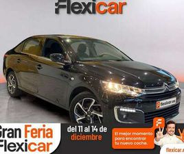 1.2 PURETECH SHINE 82