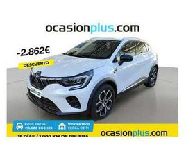 MITSUBISHI ASX 160 PHEV KAITEKI