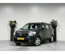 1.3 TCE TECH ROAD 7P.