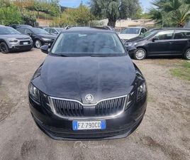 1.5 DSG WAGON STYLE G-TEC