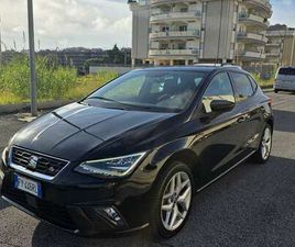 1.0 TGI FR 90CV