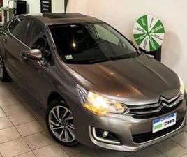 VDO CONTADO EFECTIVO