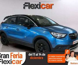 X 1.2T S&S INNOVATION 130 AUT.