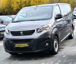 2.0 HDI L3 122CV DOUBLE CABINE 6PL GPS CAMERA TVAC