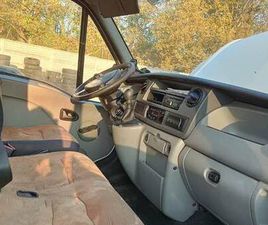 RENAULT MASTER RENAULT MASTER BOGATYNIA - SPRZEDAJEMY.PL