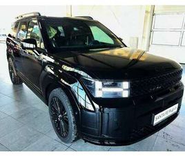 6-SITZE PHEV 4WD BLACKLINE DIGITAL KEY