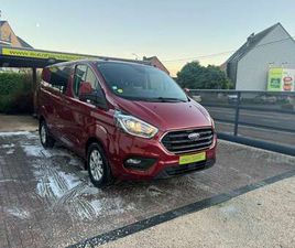 LIMITED * DUB CAB * 5 ZITPL * CAMERA * 25500 + BTW