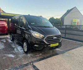 LIMITED * DUB CAB * 5 ZITPL * CAMERA * LANE*24380+