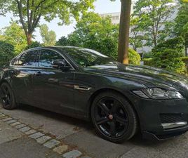 AWD PRESTIGE KAMERA,DIGITAL TACHO