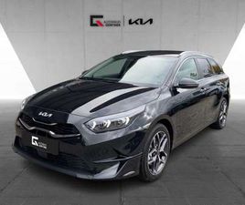 SPORTSWAGON ULTIMATE EDITION 1.5T 48V DCT STYLE JB