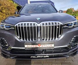 °NR.146°VOLL°LAVALINA°SKY-LOUNGE°LASER