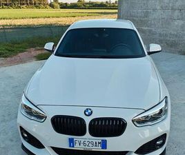 BMW SERIE 7 DISTANZIALI GOLF 7