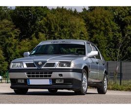 ALFA ROMEO 33 TROFEO 1.3