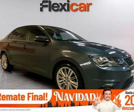 1.2 TSI 81KW (110CV) S&S STYLE ADVANCED