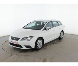 SEAT LEON 1.6 TDI STYLE