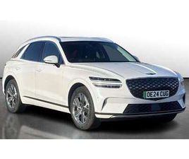 360KW SPORT 77KWH 5DR AUTO AWD 2024