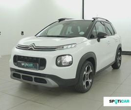 PURETECH 130 S&S EAT6 SHINE