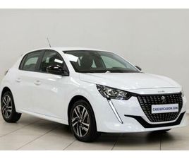 PURETECH 55KW (75CV) ACTIVE PACK