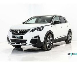 1.2 PURETECH 96KW (130CV) S&S GT