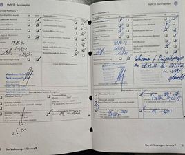 VOLKSWAGEN PHAETON VOLKSWAGEN PHAETON V6 TDI 4MOTION#LEDER/XENON/NAVI/ALU#