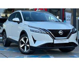 1.3 DIG-T MH 158 PREMIERE EDITION 5DR XTRONIC