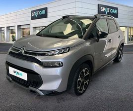 BLUEHDI 81KW (110CV) SHINE PACK