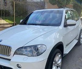 XDRIVE 50I SECURITY 4.4 BI-TURBO