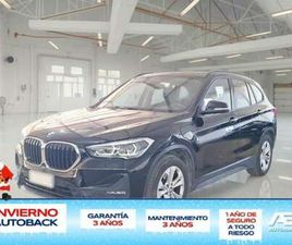 XDRIVE25E