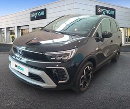 1.2 81KW (110CV) ULTIMATE