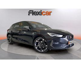 1.5 ETSI 110KW (150CV) DSG