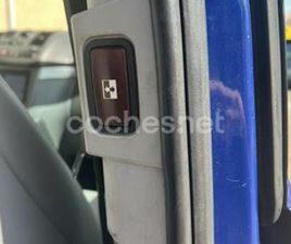 MERCEDES VIANO MERCEDES-BENZ VIANO