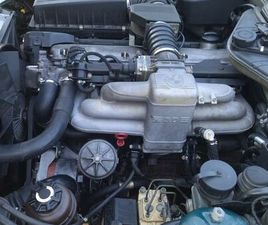 BMW .. SAMOCHOD.. ZMIANA CENY RACIBÓRZ • OLX.PL