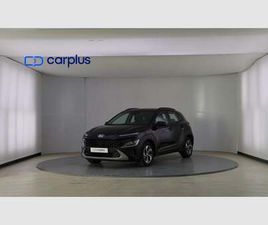 1.6 GDI HEV MAXX DCT