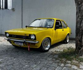 L / SL / SL/E / DL / SE 1.6