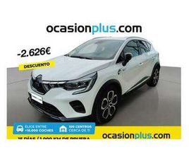 MITSUBISHI ASX 160 PHEV KAITEKI