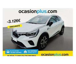 MITSUBISHI ASX 160 PHEV KAITEKI