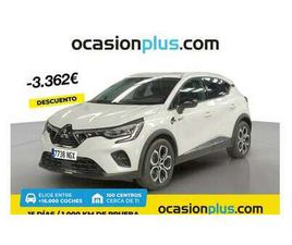 MITSUBISHI ASX 160 PHEV KAITEKI