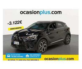 MITSUBISHI ASX 160 PHEV KAITEKI