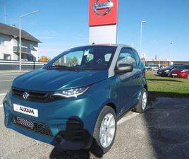 AIXAM CITY AIXAM CITY PACK