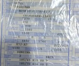 VÂND LOGAN BENZINĂ BREAK