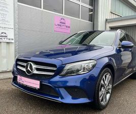 T 4M*BURMESTER*BUSINESS*LED*DAB*AHK*3,99%