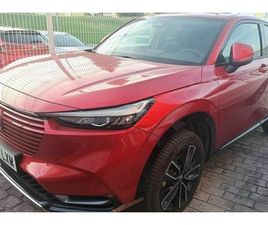 1.5 I-MMD ADVANCE 4X2